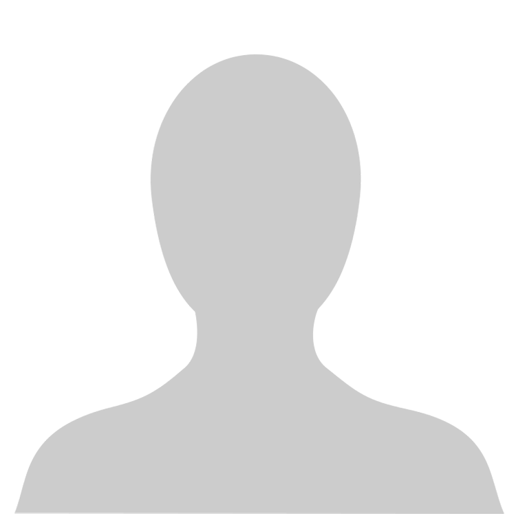 Ulfatul Afifah, S.Pd I